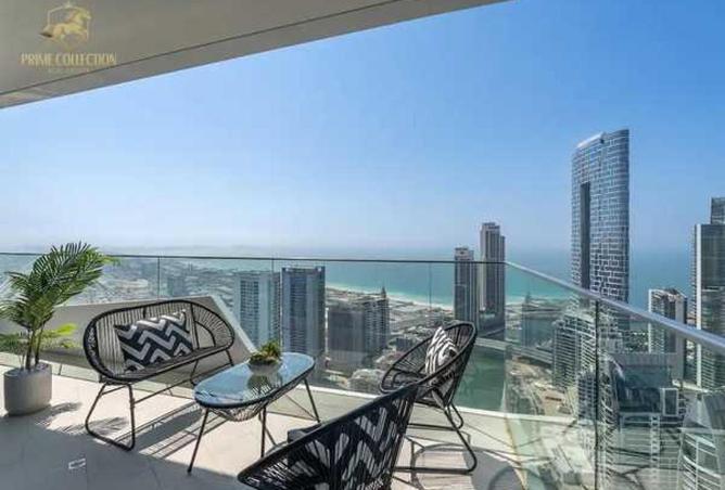 82355066 - الصورة الرئيسية للعقار