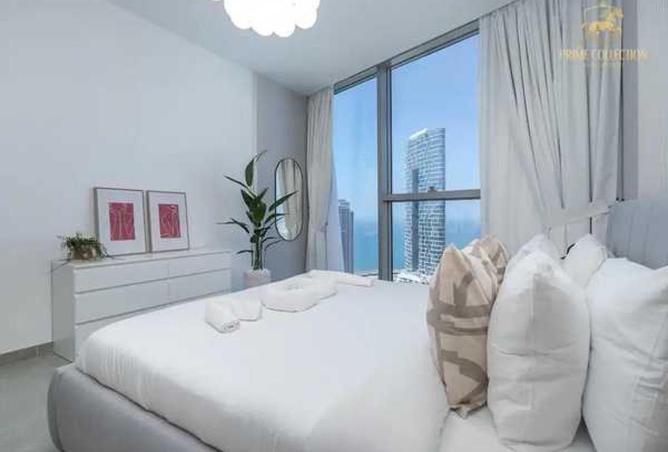 82355066 - صورة العقار 3