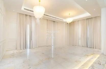 Villa - 7+ - 7+ for rent in Al Quoz 2 - Al Quoz - Dubai Villa - 7+ - 7+ for rent in Al Quoz 2 - Al Quoz - Dubai