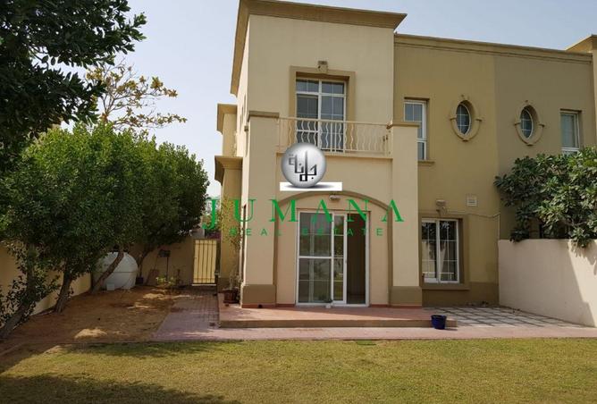108189119 - Property Image 2