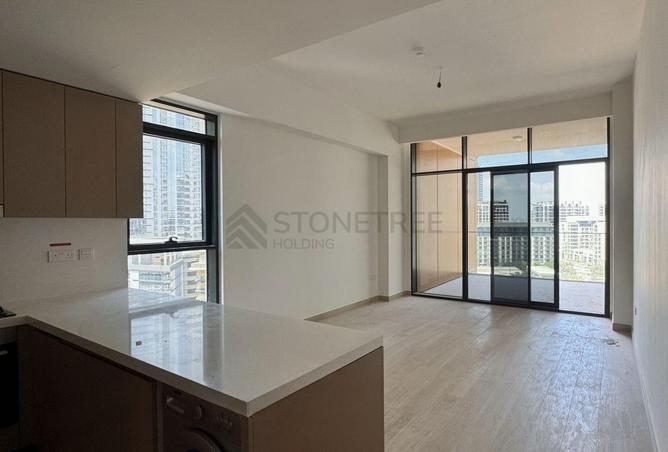 129276193 - Property Main Image