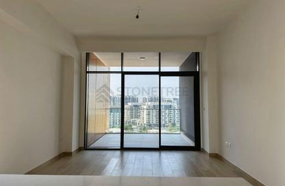 Apartment - 2 Bedrooms - 2 Bathrooms for sale in Azizi Riviera Beachfront Tower C - Azizi Riviera Beachfront - Azizi Riviera - Meydan One - Meydan - Dubai