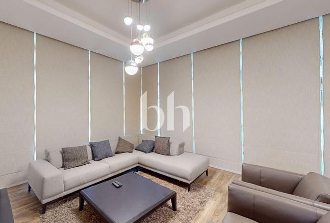 139203942 - Property Image 3