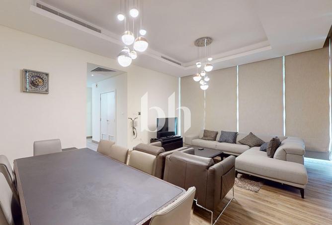 139203942 - Property Image 2