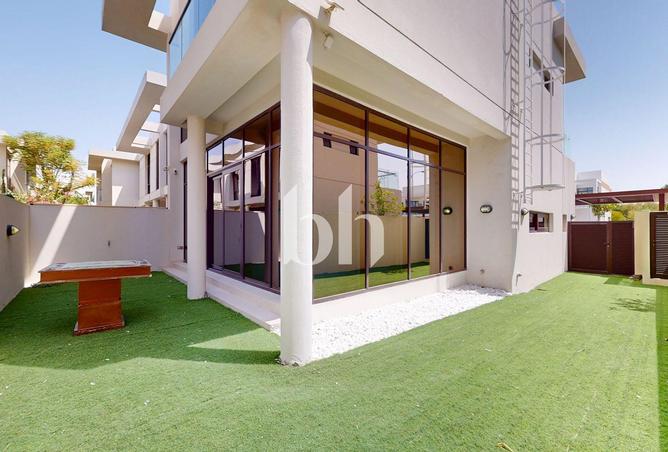 139203942 - Property Main Image