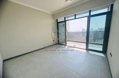 Apartment - 3 - 5 for rent in Al Jurf 2 - Al Jurf - Ajman Downtown - Ajman