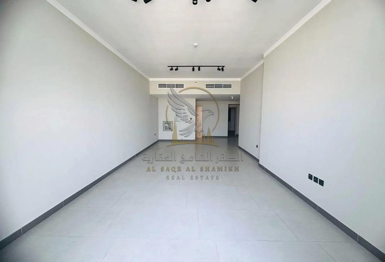 146005160 - Property Main Image
