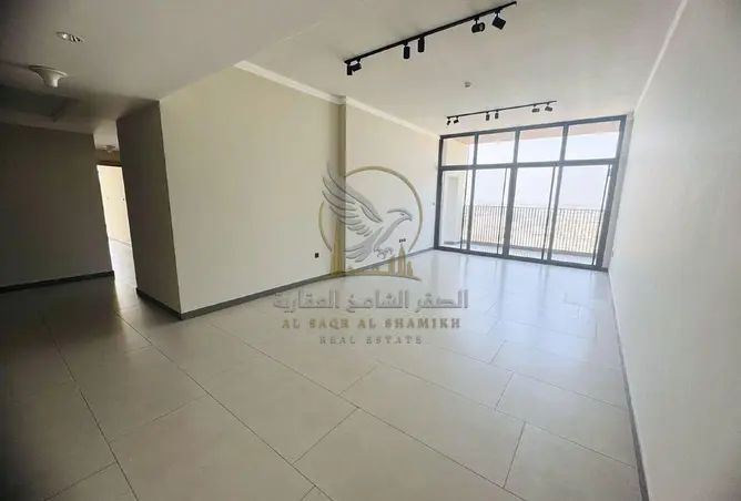 146005160 - Property Image 2