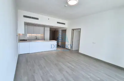 Apartment - 1 Bedroom - 2 Bathrooms for rent in Luma Park Views - District 14 - Jumeirah Village Circle - Dubai