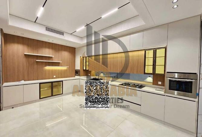 16166361 - Property Image 3