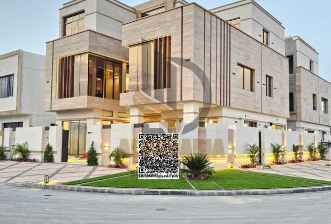 16166361 - Property Main Image