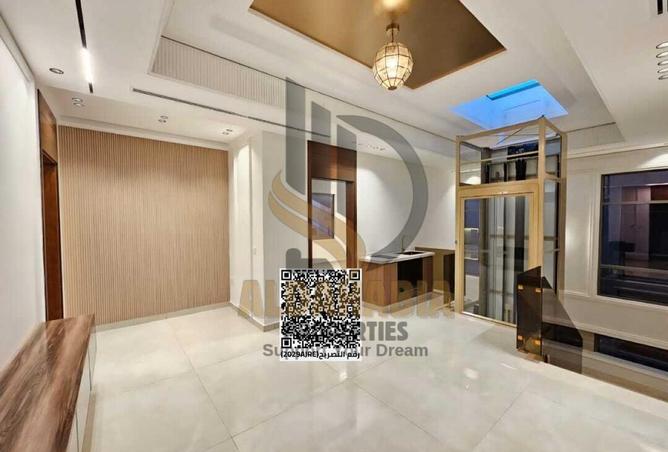 16166361 - Property Image 2