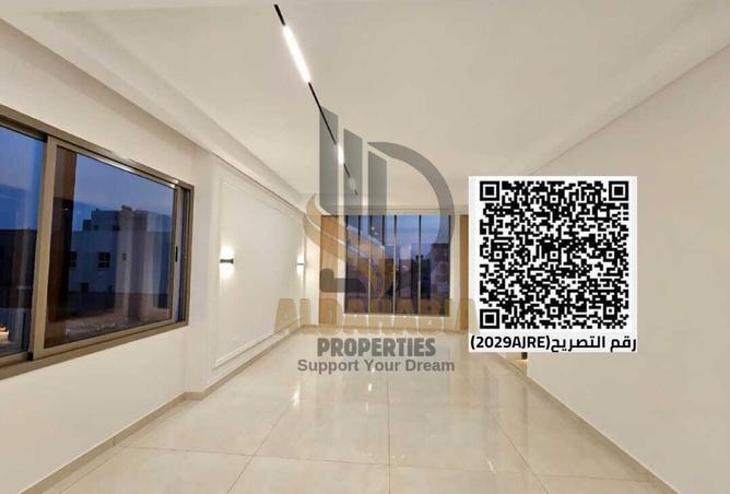 16166361 - صورة العقار 2