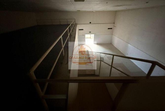 16150668 - Property Image 3