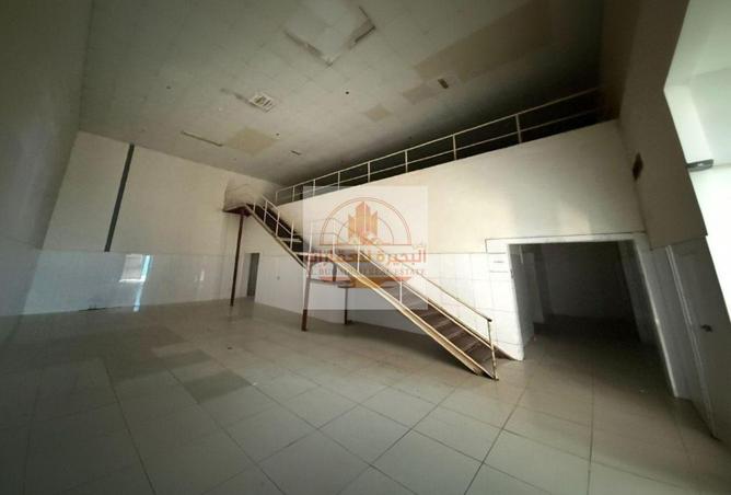 16150668 - Property Image 2