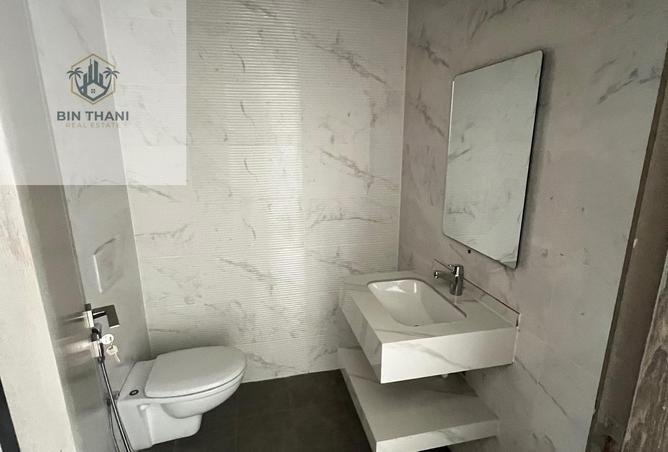 16155022 - Property Image 3