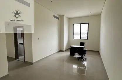 Apartment - 2 Bedrooms - 3 Bathrooms for rent in Al Zahia - Muwaileh Commercial - Sharjah