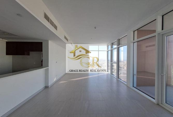 74632037 - Property Image 2