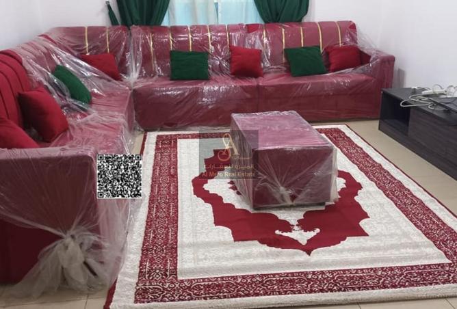 15892366 - Property Main Image