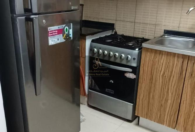 15892366 - Property Image 3