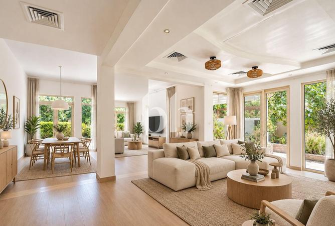 142846703 - Property Image 2
