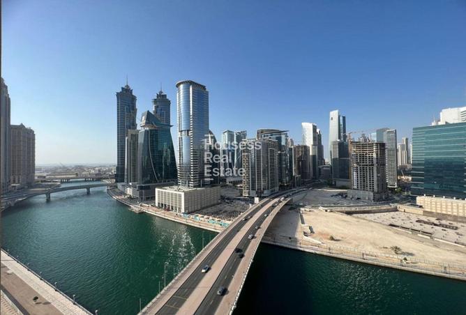 92273790 - الصورة الرئيسية للعقار