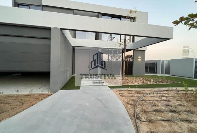 60541577 - Property Image 2