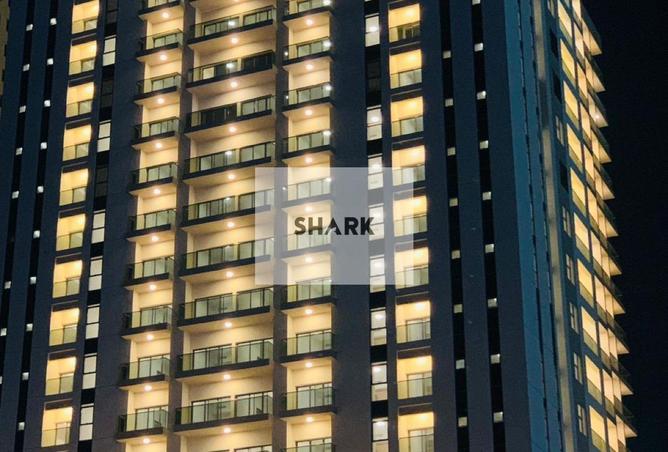 16047867 - الصورة الرئيسية للعقار