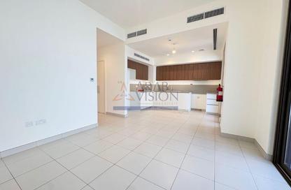 Villa - 3 Bedrooms - 4 Bathrooms for rent in Parkside 1 - Emaaar South - Dubai South (Dubai World Central) - Dubai