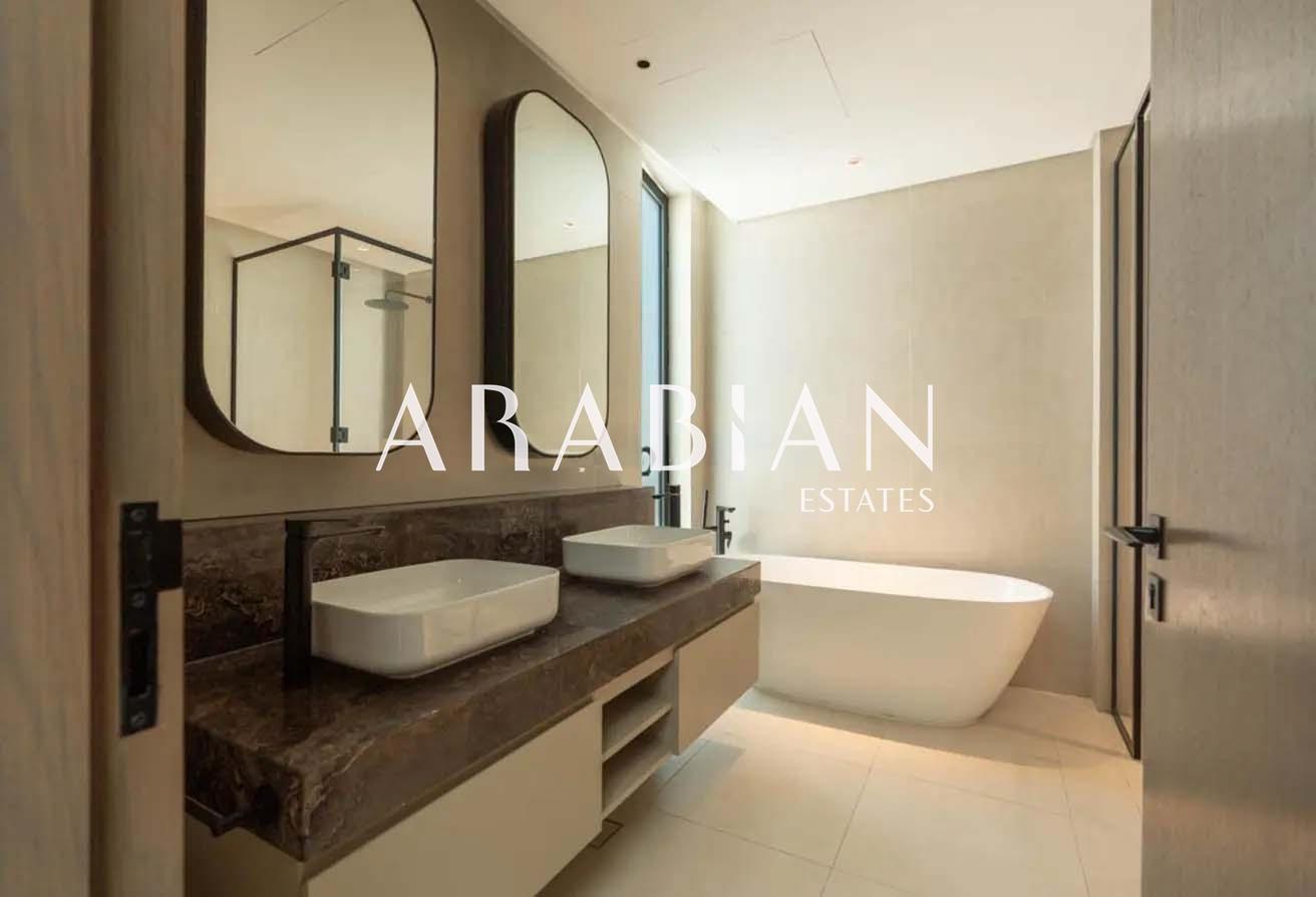 Garden Suite | Vacant Soon | Landscaped photo 17