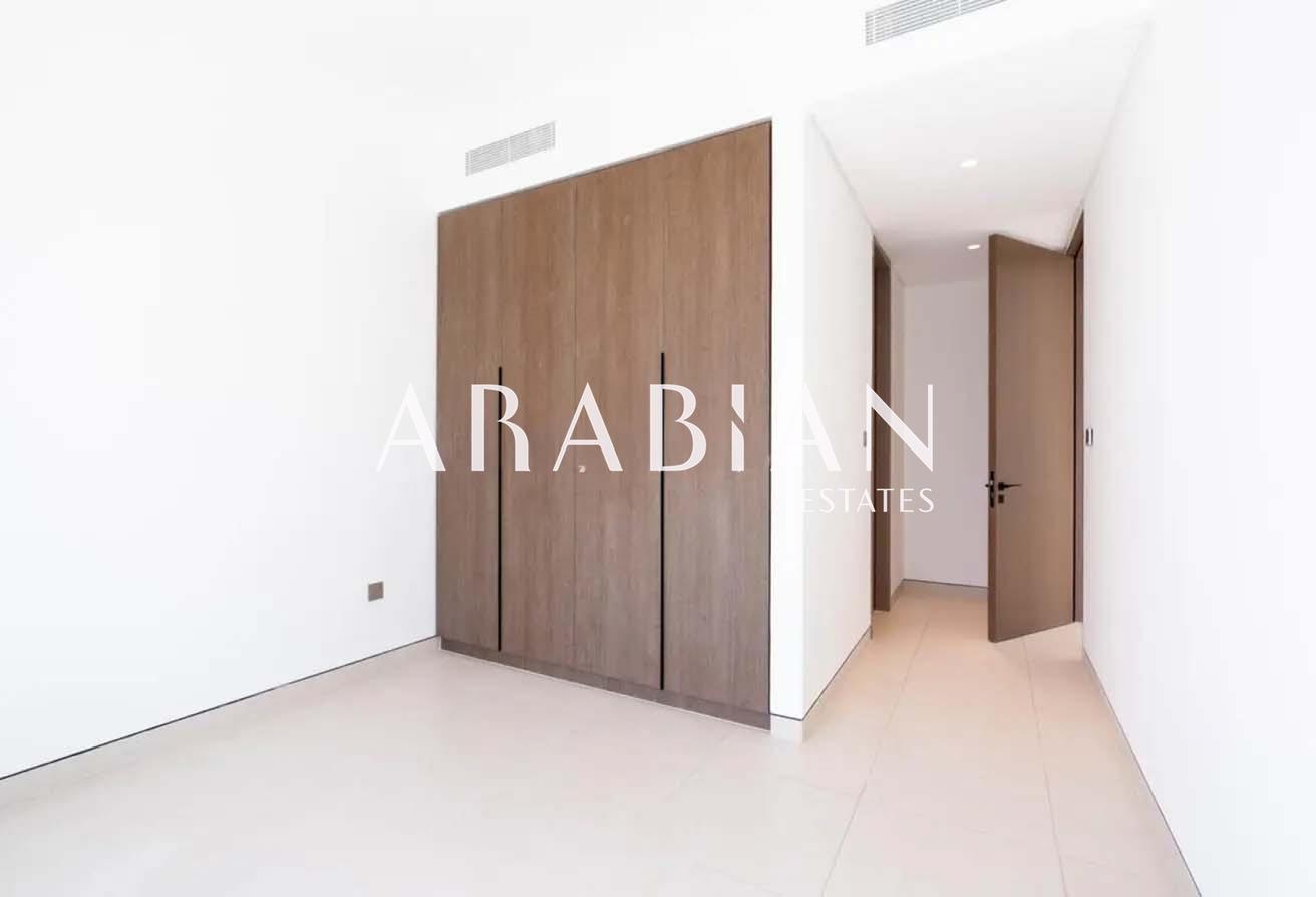 Garden Suite | Vacant Soon | Landscaped photo 15