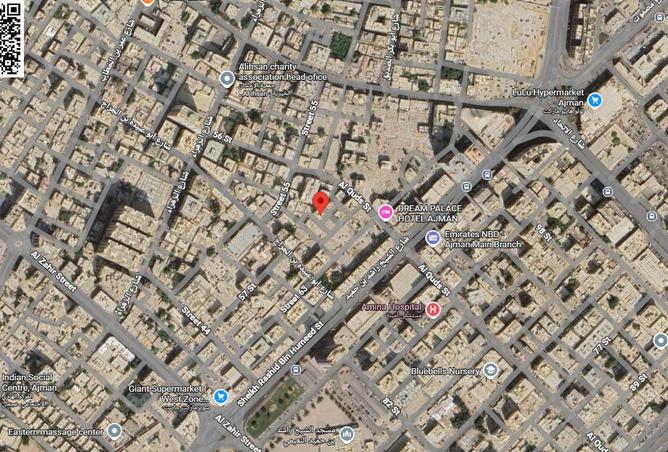 57359695 - Property Main Image