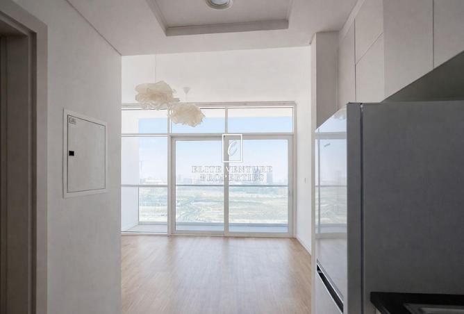 71919417 - Property Image 2