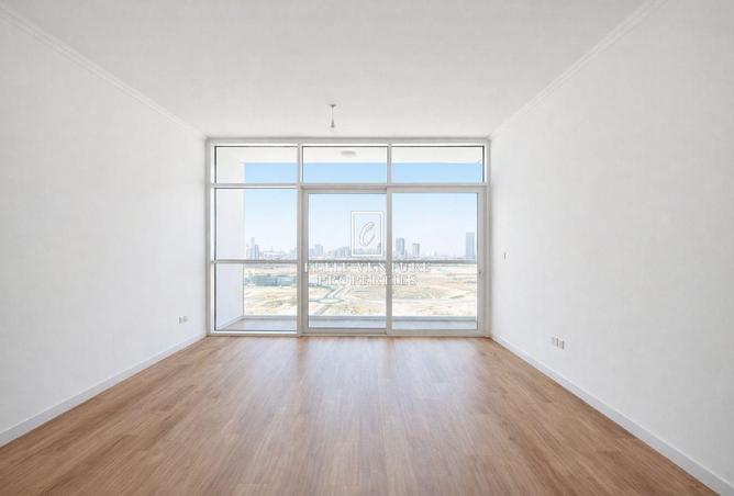 71919417 - Property Main Image