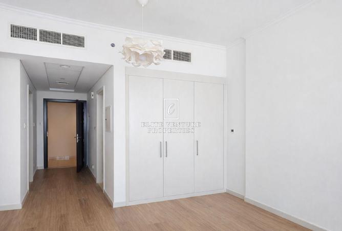 71919417 - Property Image 3