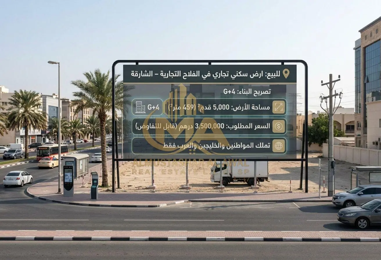 131561227 - Property Main Image