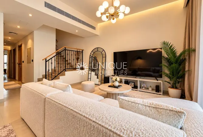 158261995 - Property Image 3