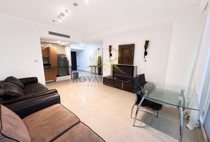 141466107 - Property Image 3