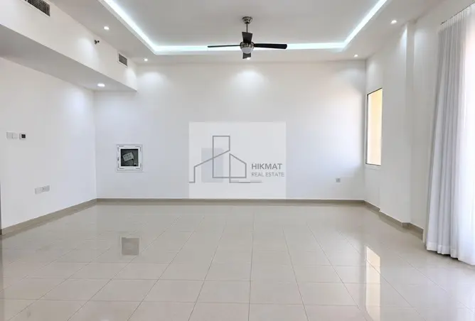 156916501 - صورة العقار 2
