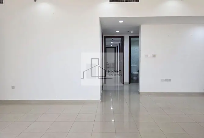 156916501 - صورة العقار 3