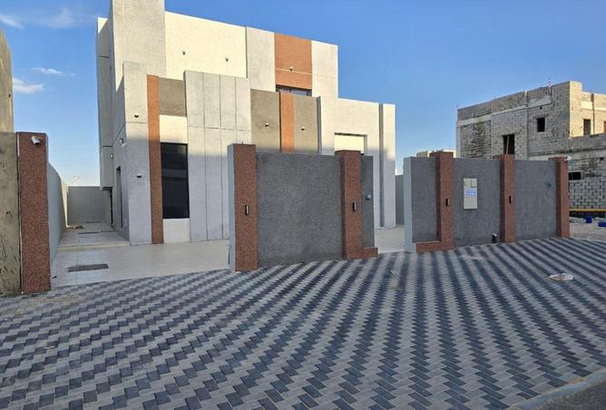 70267558 - صورة العقار 2