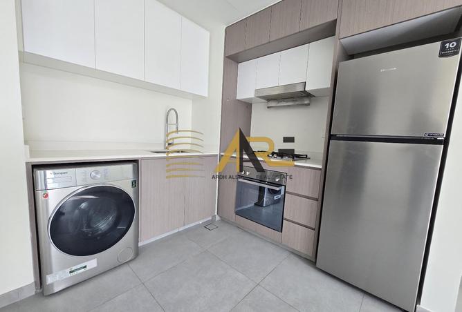 141001992 - Property Image 2