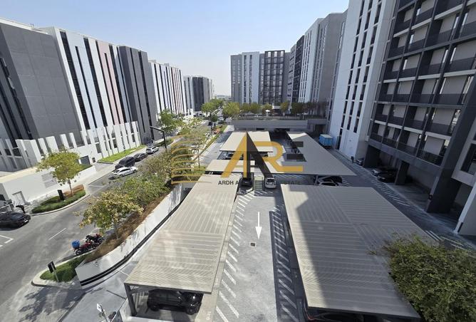 141001992 - Property Main Image