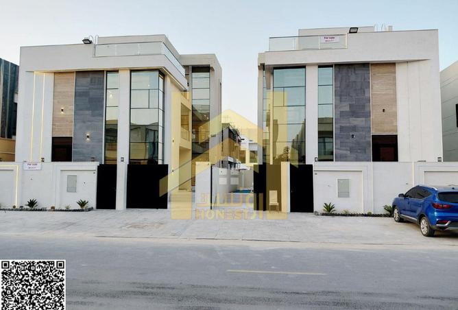 62469174 - الصورة الرئيسية للعقار