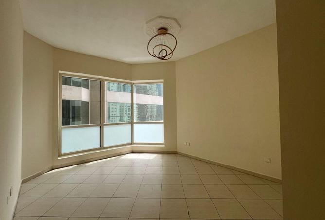 16090880 - صورة العقار 2