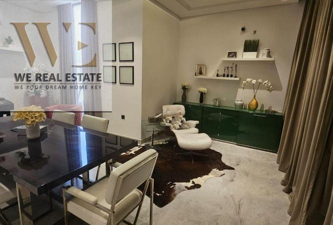 108182385 - Property Image 3