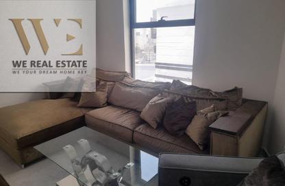 Villa - 5 Bedrooms - 7 Bathrooms for rent in Al Zaheya Gardens - Al Zahya - Ajman