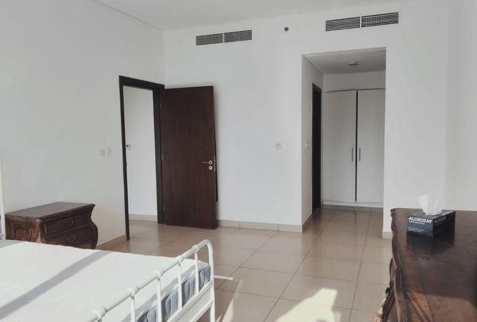 16280886 - Property Image 2