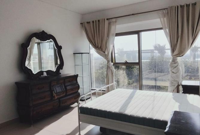 16280886 - Property Image 3