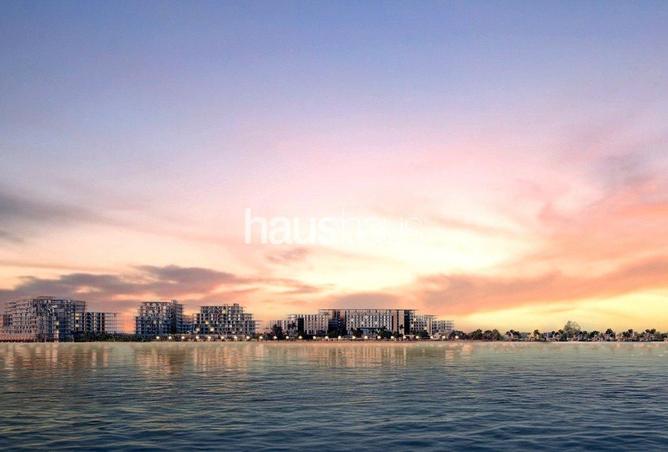 71117761 - Property Image 2